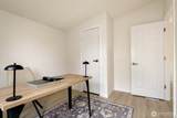 1456 Lloyd Pl - Photo 24