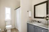 1456 Lloyd Pl - Photo 25