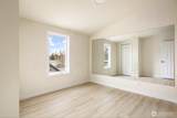 1456 Lloyd Pl - Photo 26