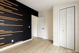 1456 Lloyd Pl - Photo 27