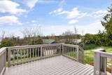 1456 Lloyd Pl - Photo 28