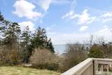 1456 Lloyd Pl - Photo 29