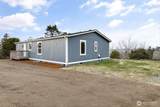 1456 Lloyd Pl - Photo 30