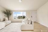 1456 Lloyd Pl - Photo 4