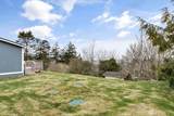 1456 Lloyd Pl - Photo 31