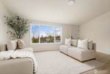 1456 Lloyd Pl - Photo 5