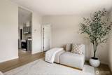 1456 Lloyd Pl - Photo 8