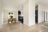 1456 Lloyd Pl - Photo 9