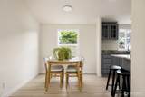 1456 Lloyd Pl - Photo 10