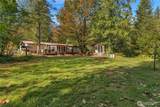 55109 Sauk Lane - Photo 1