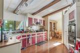 55109 Sauk Lane - Photo 11