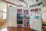 55109 Sauk Lane - Photo 12