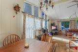 55109 Sauk Lane - Photo 13