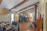 55109 Sauk Lane - Photo 14