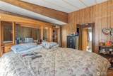 55109 Sauk Lane - Photo 16