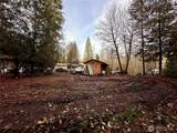 55109 Sauk Lane - Photo 28