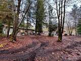 55109 Sauk Lane - Photo 29