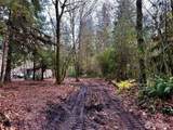 55109 Sauk Lane - Photo 30