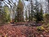55109 Sauk Lane - Photo 31