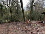 55109 Sauk Lane - Photo 32