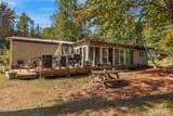 55109 Sauk Lane - Photo 5