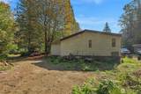 55109 Sauk Lane - Photo 6