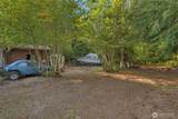 55109 Sauk Lane - Photo 8