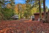 55109 Sauk Lane - Photo 9