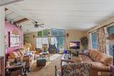 55109 Sauk Lane - Photo 10