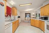 2187 Hastings Lane - Photo 11