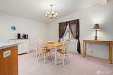 2187 Hastings Lane - Photo 12