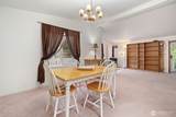 2187 Hastings Lane - Photo 13