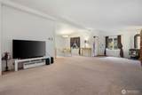 2187 Hastings Lane - Photo 14