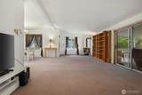 2187 Hastings Lane - Photo 15