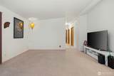 2187 Hastings Lane - Photo 16