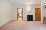 2187 Hastings Lane - Photo 18