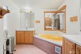 2187 Hastings Lane - Photo 19