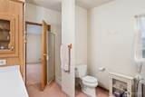2187 Hastings Lane - Photo 20