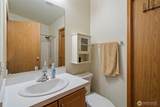 2187 Hastings Lane - Photo 22
