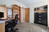 2187 Hastings Lane - Photo 23