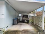 2187 Hastings Lane - Photo 25
