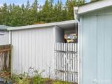 2187 Hastings Lane - Photo 31