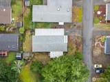 2187 Hastings Lane - Photo 37