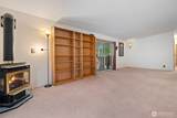2187 Hastings Lane - Photo 5