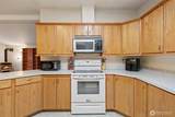 2187 Hastings Lane - Photo 9