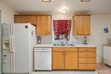 2187 Hastings Lane - Photo 10