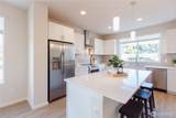3620 Mukilteo Boulevard - Photo 18