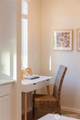 3620 Mukilteo Boulevard - Photo 22