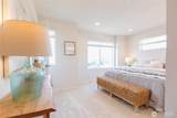 3620 Mukilteo Boulevard - Photo 25