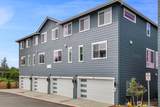 3620 Mukilteo Boulevard - Photo 34